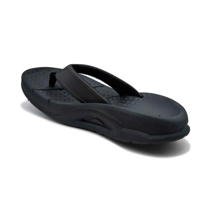 Velous Active Recovery Flip - Unisex Recovery Footwear Footwear - Sandals  Mountain Equipment