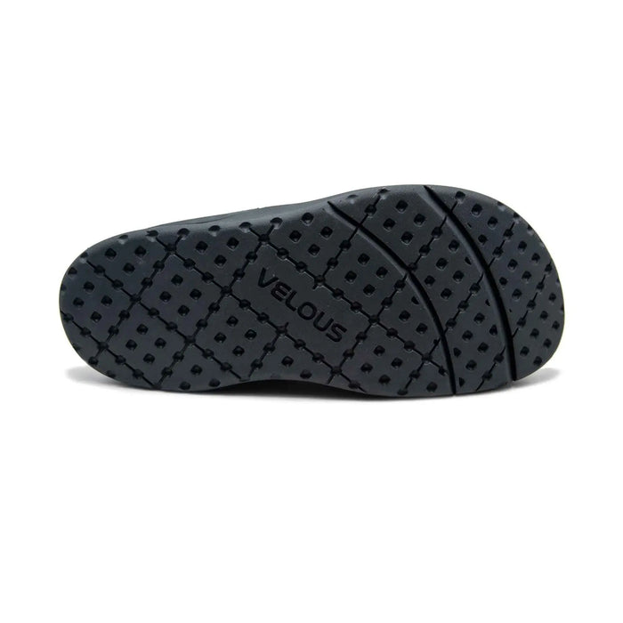 Velous Active Recovery Flip - Unisex Recovery Footwear Footwear - Sandals  Mountain Equipment