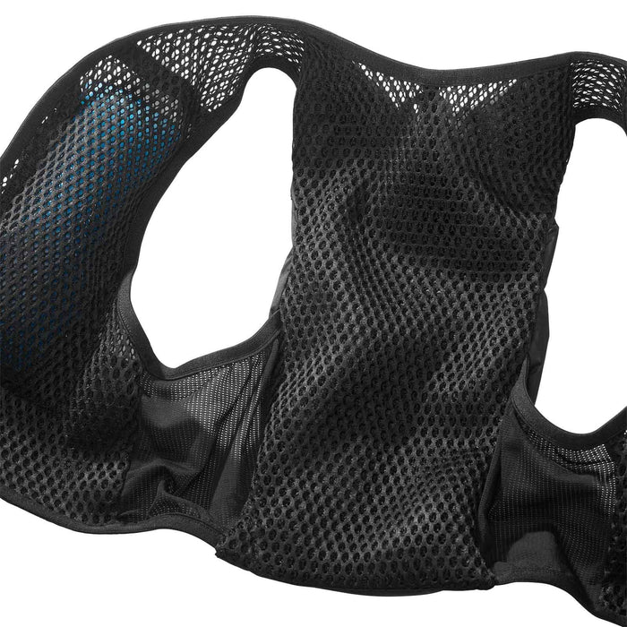 Salomon Active Skin 4 Set - Trail Running Vest