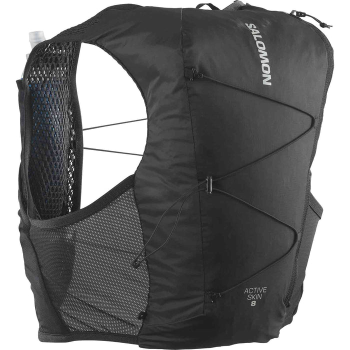 Salomon Active Skin 8 Set - Trail Running Vest