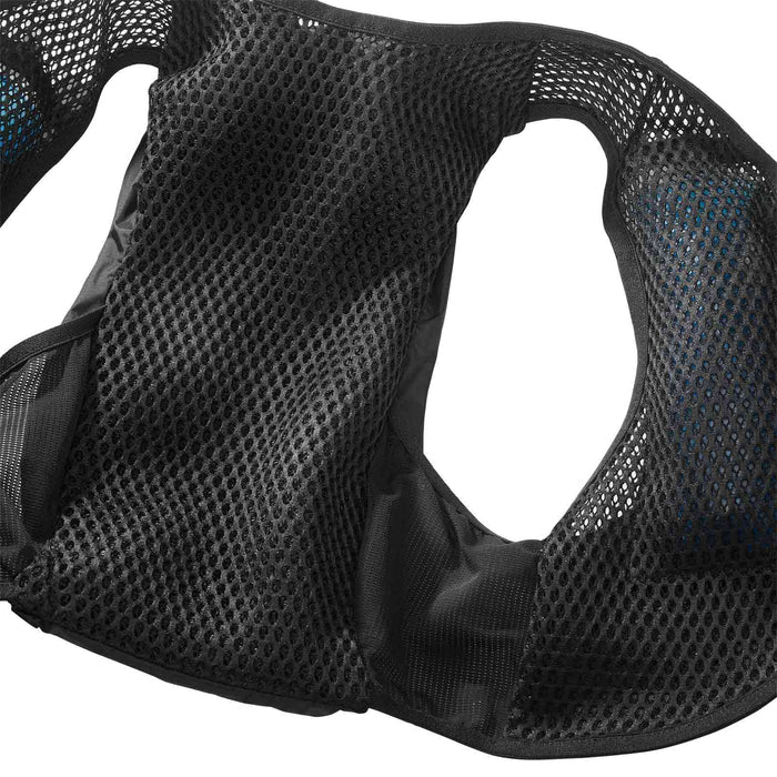 Salomon Active Skin 8 Set - Trail Running Vest