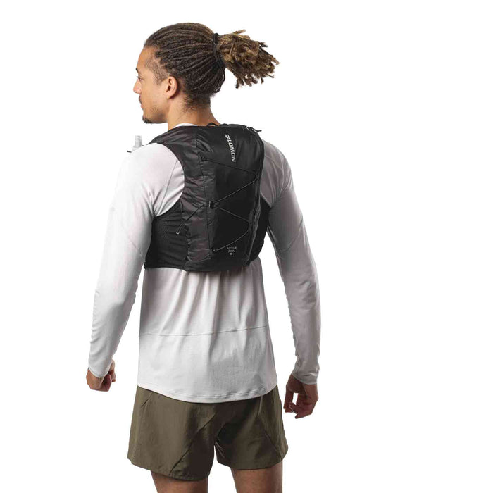 Salomon Active Skin 8 Set - Trail Running Vest