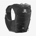 Salomon Active Skin 8 Set - Womens Trail Running Vest