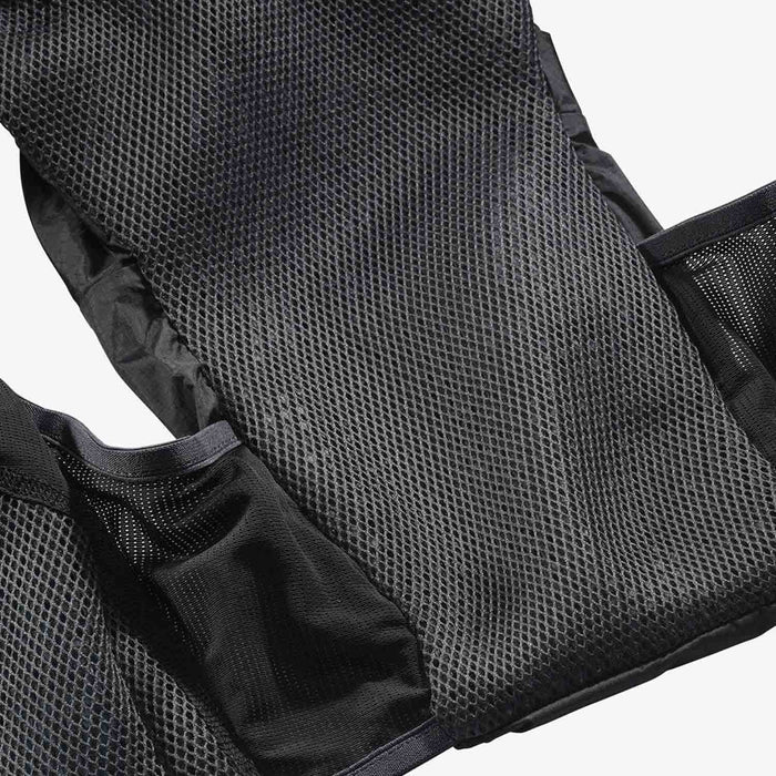 Salomon Active Skin 8 Set - Womens Trail Running Vest