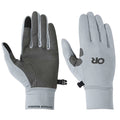 Outdoor Research ActiveIce Chroma Full Finger Sun Gloves
