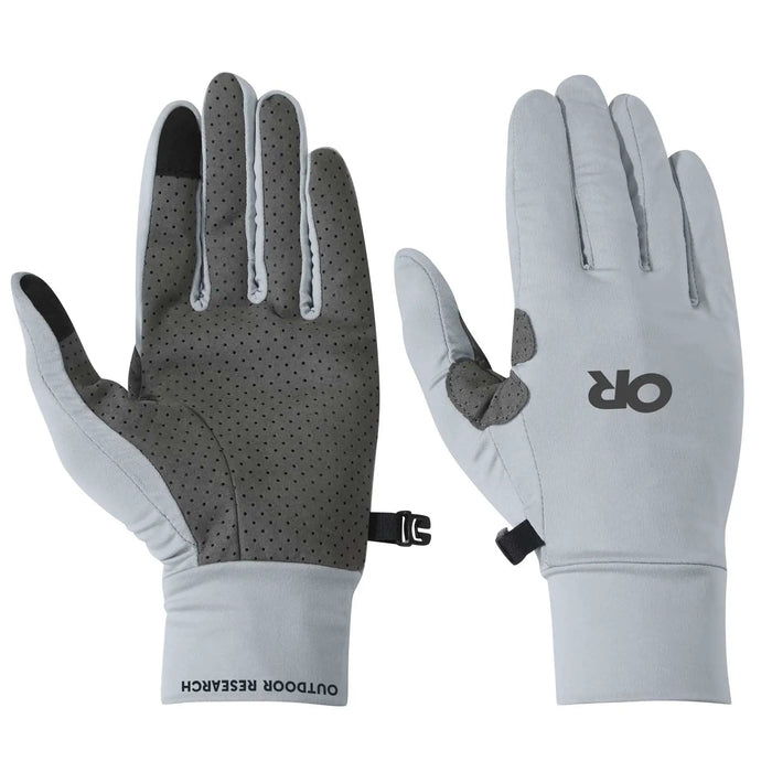 Outdoor Research ActiveIce Chroma Full Finger Sun Gloves