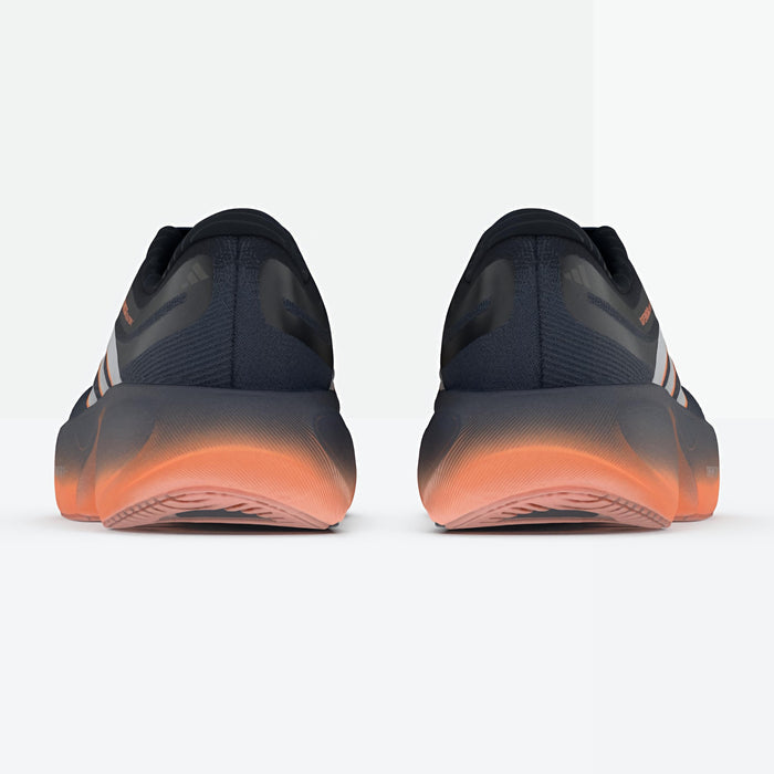 Adi Supernova Rise 3 (Black Lava)