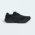 Adi Supernova Rise 3 (Triple Black)