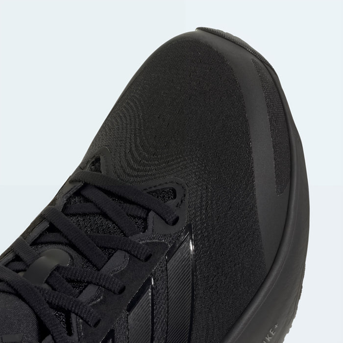 Adi Supernova Rise 3 (Triple Black)