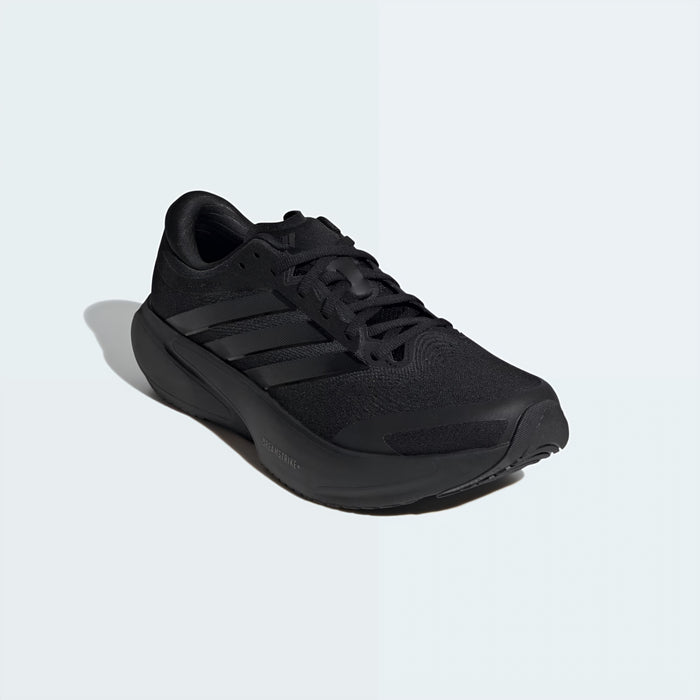 Adi Supernova Rise 3 (Triple Black)