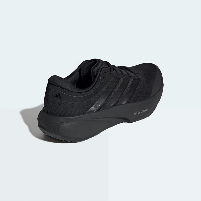 Adi Supernova Rise 3 (Triple Black)