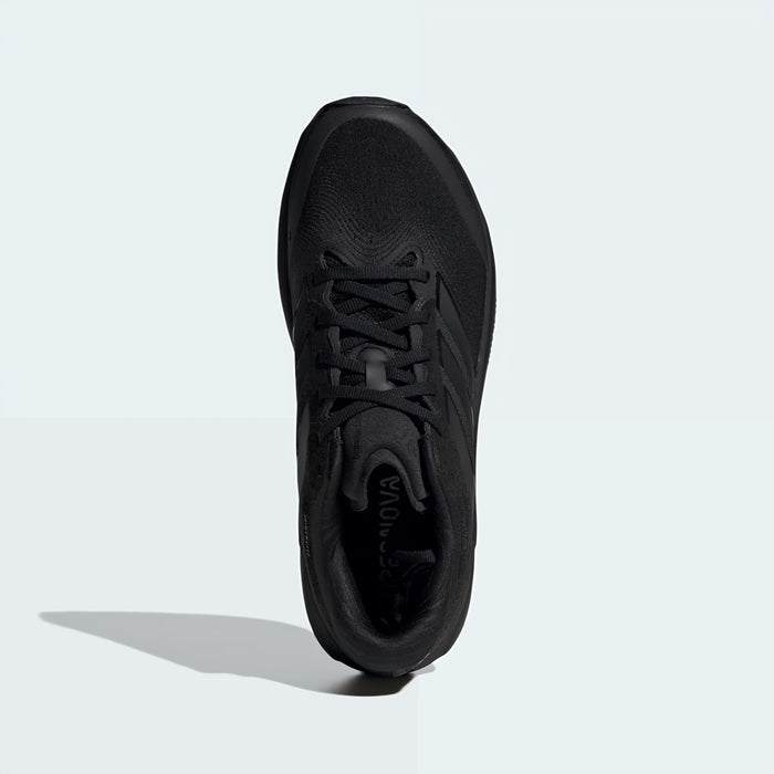 Adi Supernova Rise 3 (Triple Black)