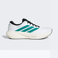 Adi Supernova Rise 3 (White Teal)