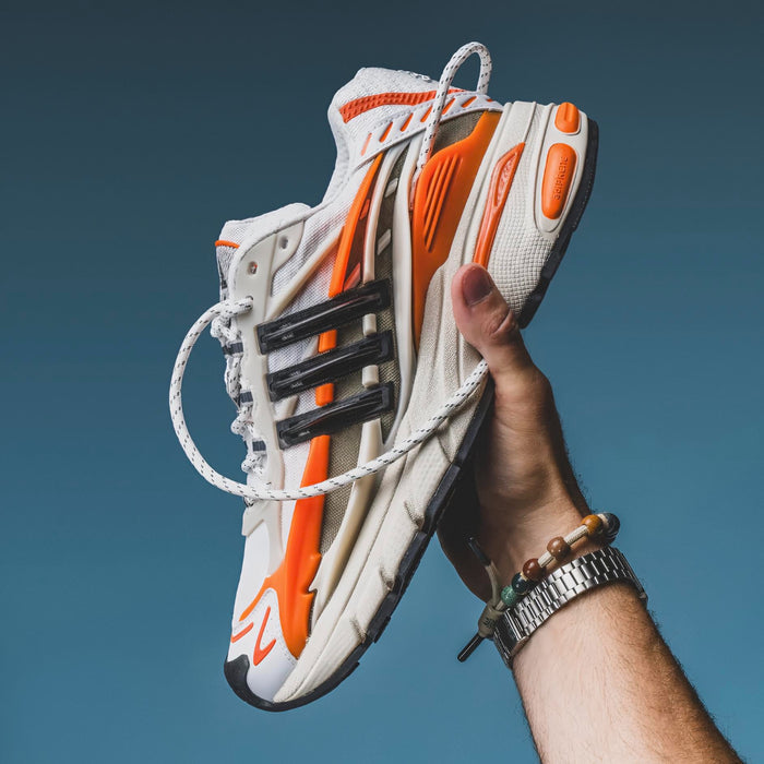 Adiistar Jellyfish PW (Focus Orange)