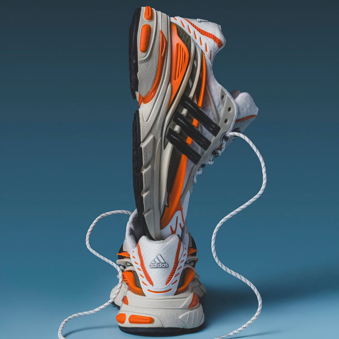 Adiistar Jellyfish PW (Focus Orange)
