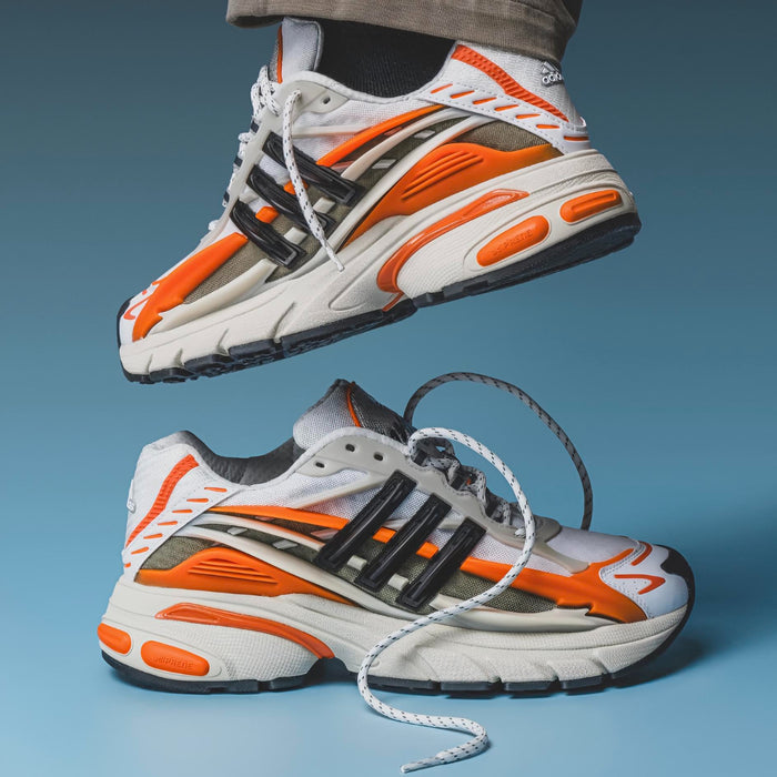 Adiistar Jellyfish PW (Focus Orange)