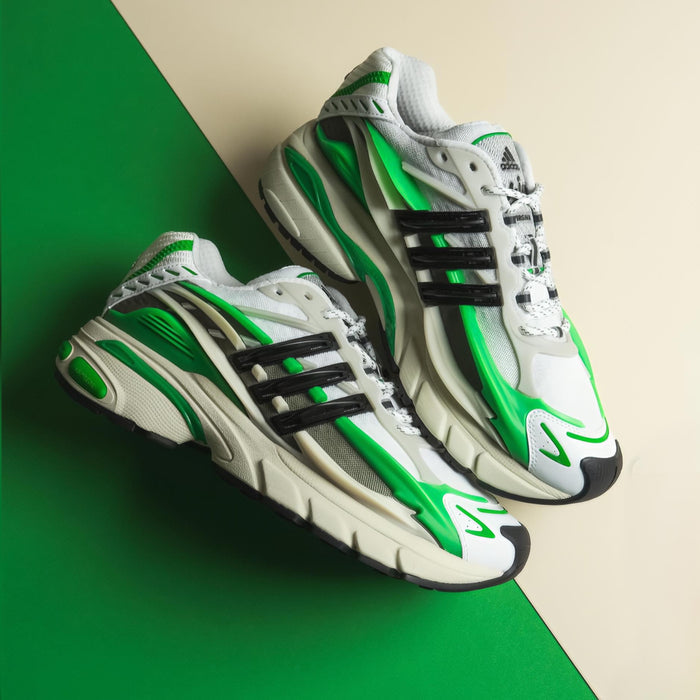 Adiistar Jellyfish PW (Real Green)