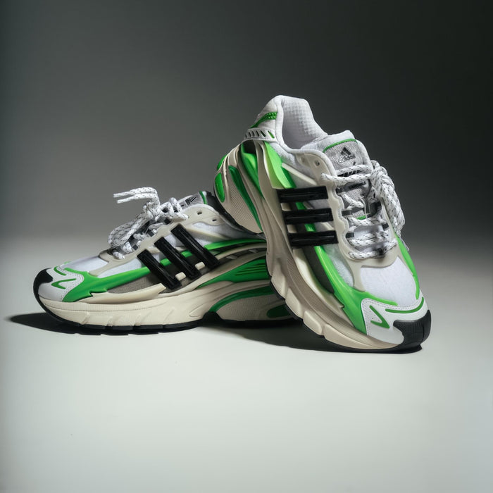 Adiistar Jellyfish PW (Real Green)
