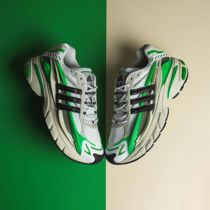 Adiistar Jellyfish PW (Real Green)