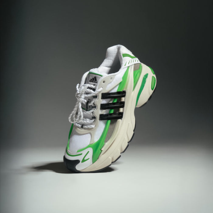 Adiistar Jellyfish PW (Real Green)