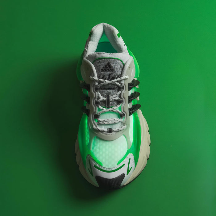 Adiistar Jellyfish PW (Real Green)