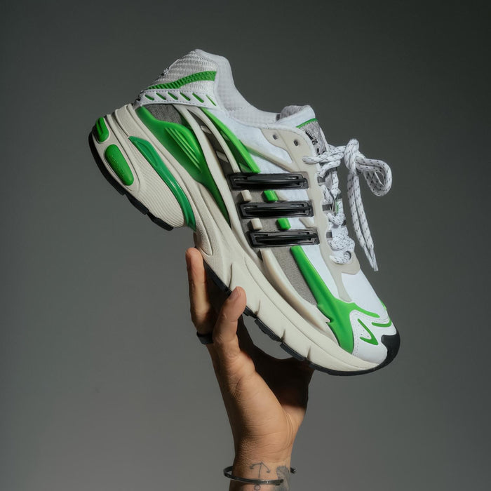 Adiistar Jellyfish PW (Real Green)