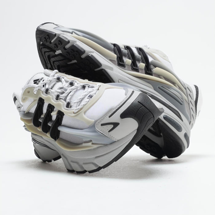 Adiistar Jellyfish PW (Solid Grey Black)