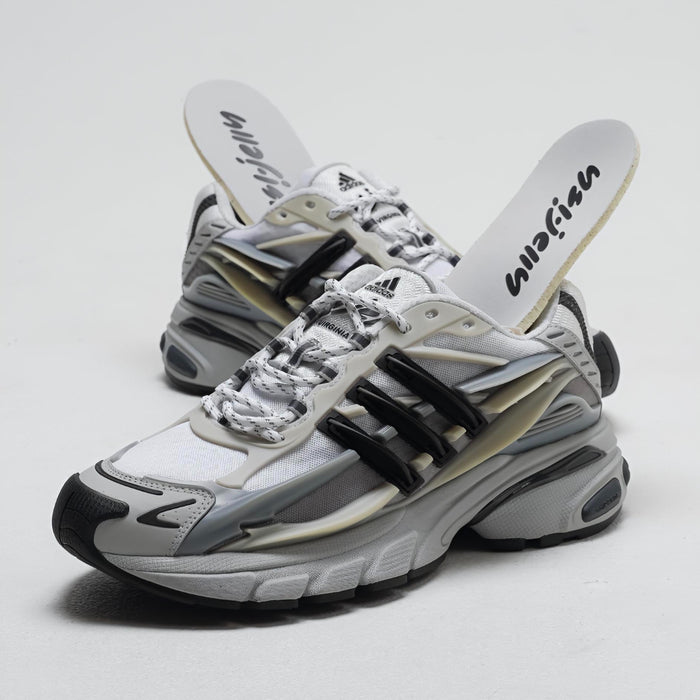 Adiistar Jellyfish PW (Solid Grey Black)