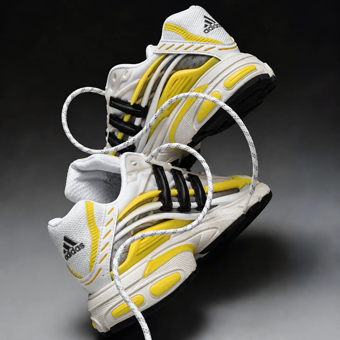 Adiistar Jellyfish PW (White Yellow)