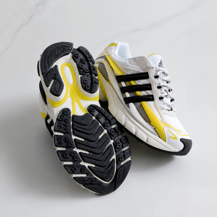 Adiistar Jellyfish PW (White Yellow)