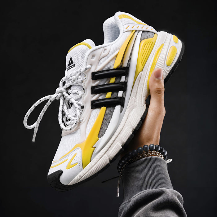 Adiistar Jellyfish PW (White Yellow)