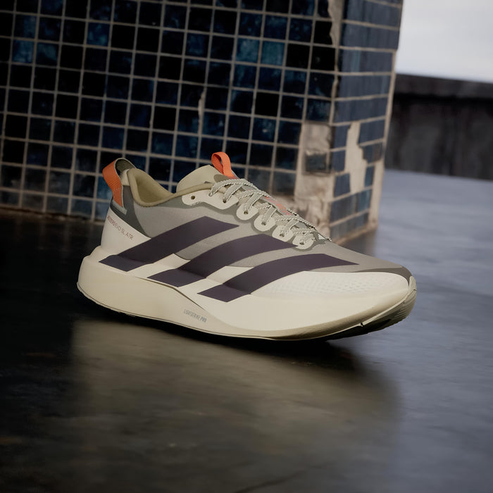 Adiizero Evo SL ATR (Cargo Brown)
