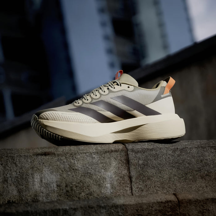 Adiizero Evo SL ATR (Cargo Brown)