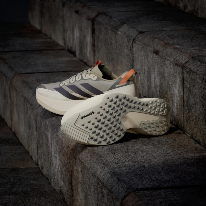 Adiizero Evo SL ATR (Cargo Brown)