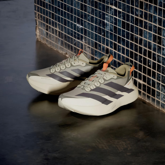 Adiizero Evo SL ATR (Cargo Brown)