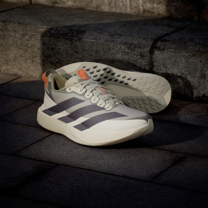 Adiizero Evo SL ATR (Cargo Brown)