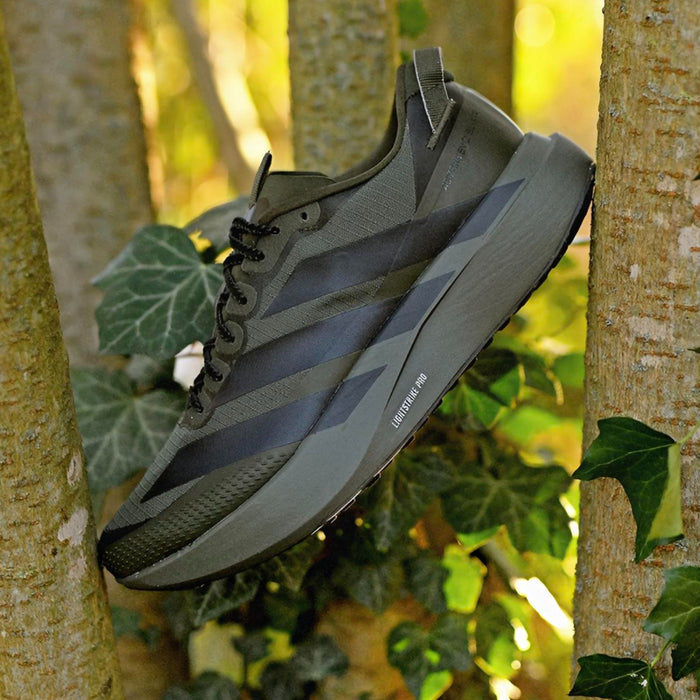 Adiizero Evo SL ATR (Military Green)