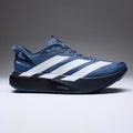 Adiizero Evo SL ATR (Snow Blue)