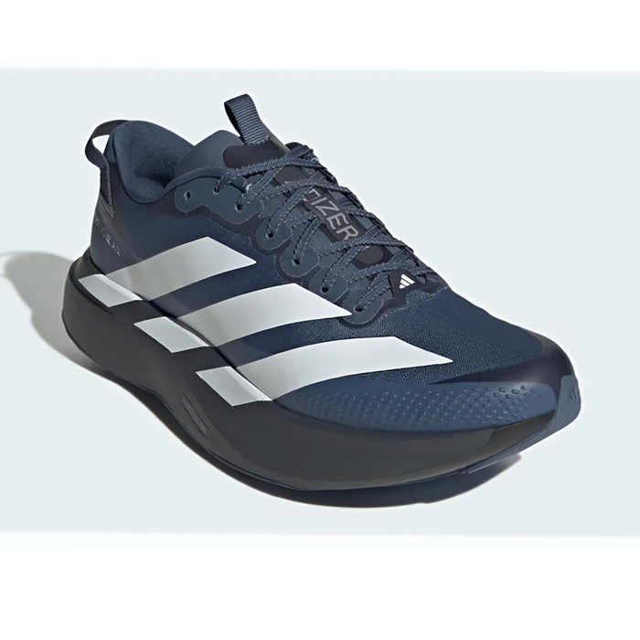 Adiizero Evo SL ATR (Snow Blue)