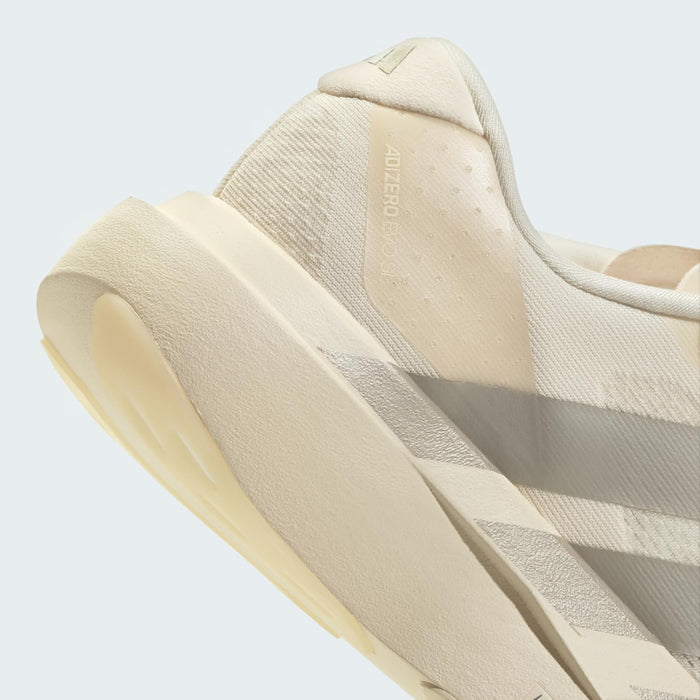 Adiizero Evo SL (Cyber Metallic)