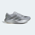 Adiizero Evo SL (Halo Silver)