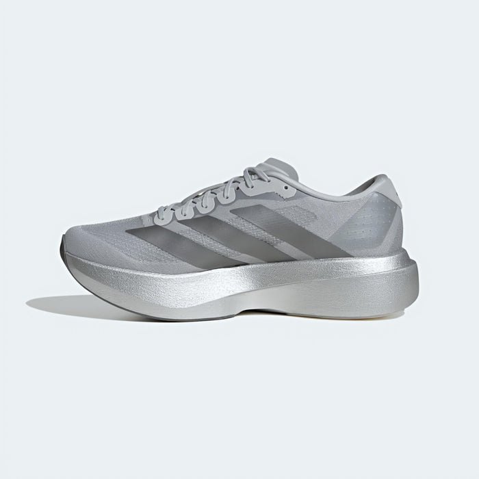 Adiizero Evo SL (Halo Silver)