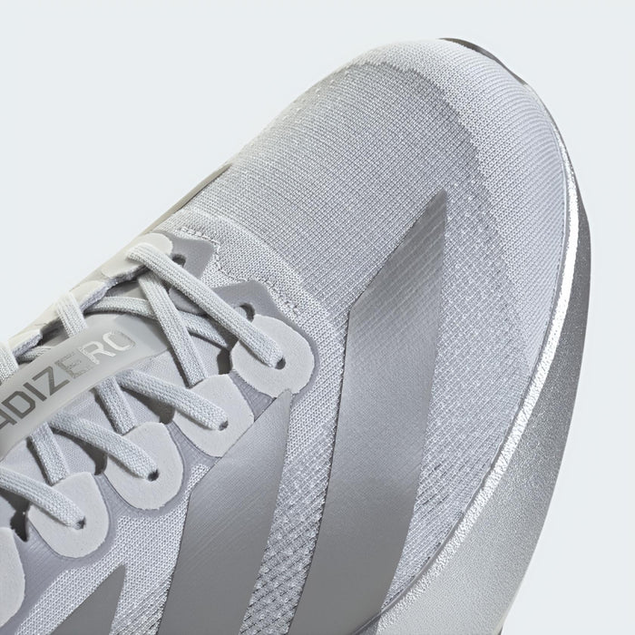 Adiizero Evo SL (Halo Silver)