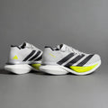 Adiizero Prime X3 Strung (Cloud Neon)