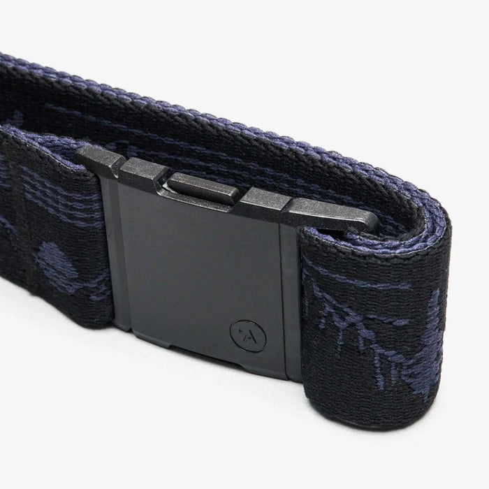 Arcade Adventure Belt Out Of Range Clothing - Accessories  Mountain Equipment