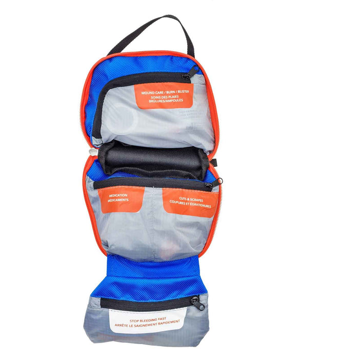 AMK Adventure Medical Kits Hiker First Aid and Medical  Mountain Equipment
