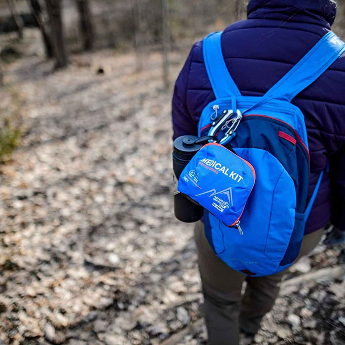 AMK Adventure Medical Kits Hiker First Aid and Medical  Mountain Equipment
