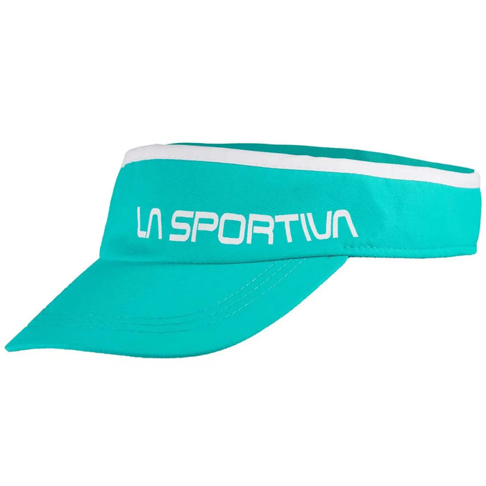 la sportiva trail running visor