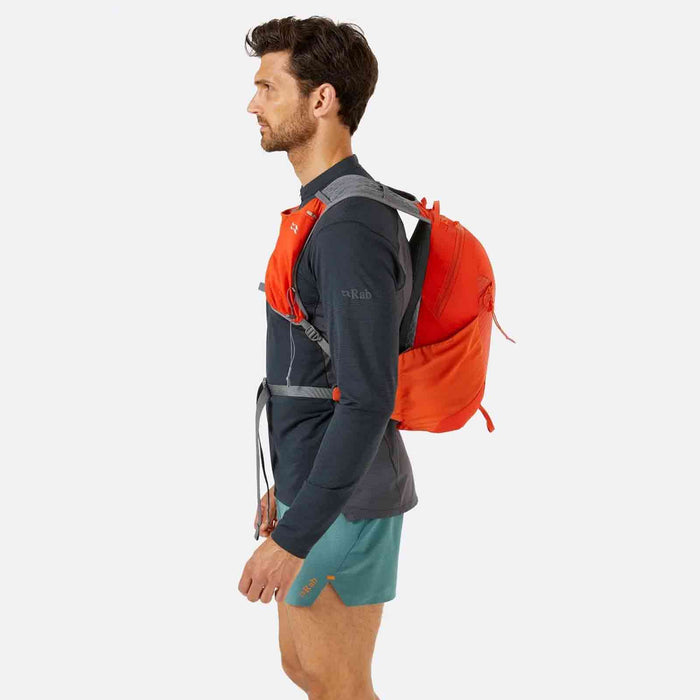 Rab Aeon LT 12 - Lightweight Daypack