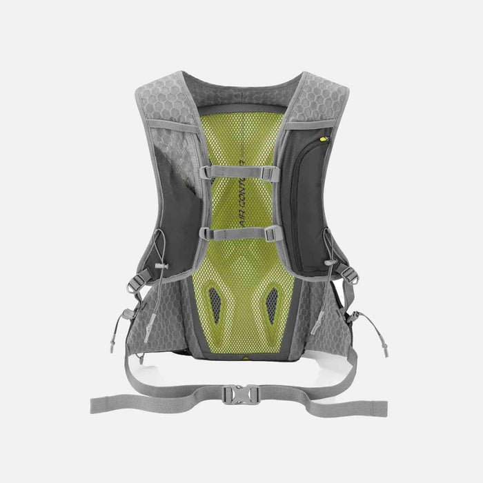 Rab Aeon LT 12 - Lightweight Daypack